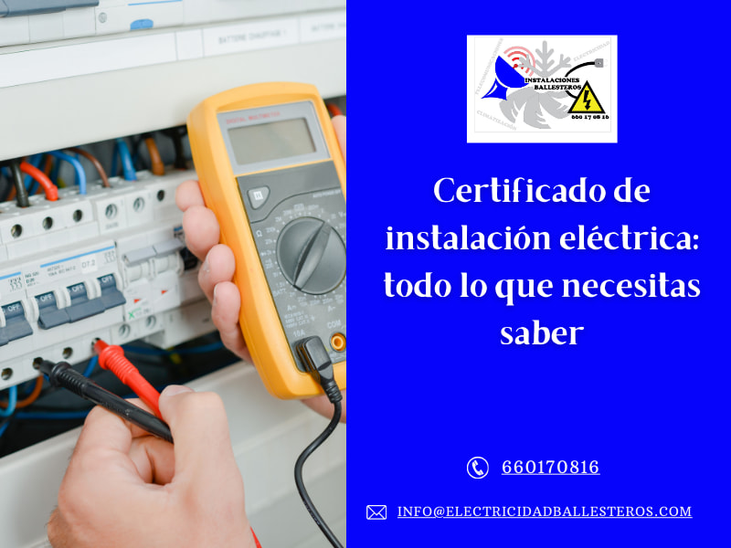 certificado-instalacion-electrica